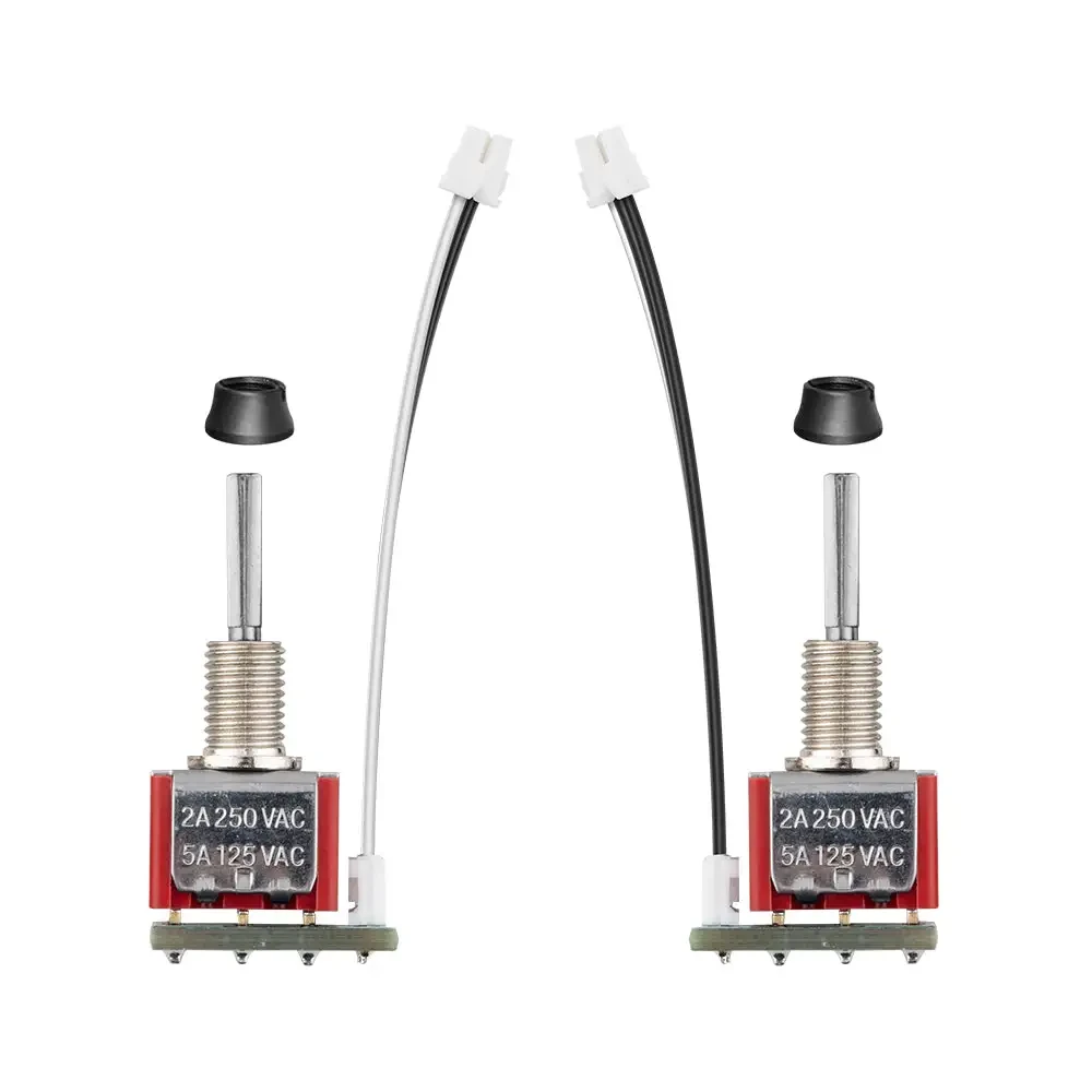 radiomaster optional se sf 3 position assembly for tx15 radio