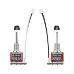 radiomaster optional se sf 3 position assembly for tx15 radio