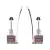 radiomaster optional se sf 3 position assembly for tx15 radio