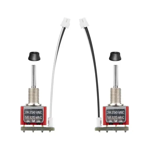radiomaster optional se sf 3 position assembly for tx15 radio