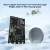 speedybee nano 2.4g 915m elrs
