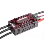 t hobby am116a 3d brushless esc for fixed wing