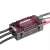 t hobby am116a 3d brushless esc for fixed wing