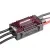 t hobby am116a 3d brushless esc for fixed wing
