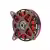 t hobby am30 f3p bürstenloser Motor zurück
