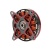 t hobby am30 f3p bürstenloser Motor zurück