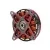 t hobby am30 f3p brushless motor
