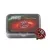 t hobby am30 f3p brushless motor