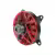 t hobby am30 f3p bürstenloser Motor Seite