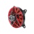 t hobby am30 f3p bürstenloser Motor Seite