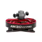 t hobby am30 f3p bürstenloser Motor