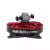 t hobby am30 f3p bürstenloser Motor