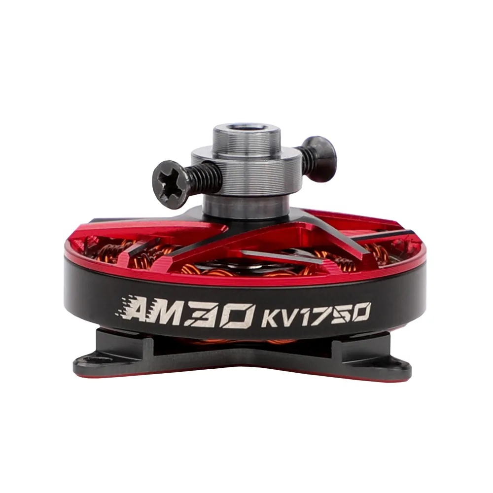 t hobby am30 f3p bürstenloser Motor