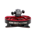 t hobby am30 f3p bürstenloser Motor