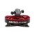 t hobby am30 f3p bürstenloser Motor