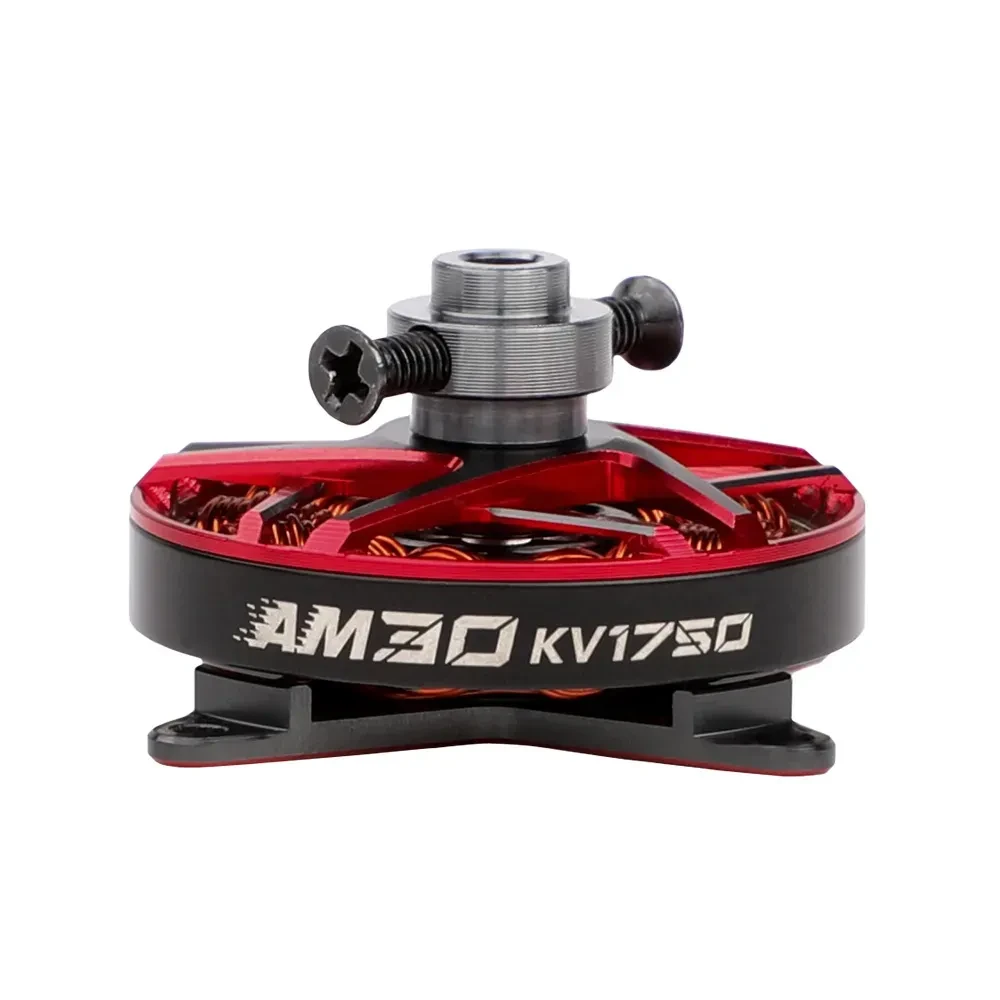t hobby am30 f3p brushless motor