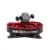 t hobby am30 f3p brushless motor