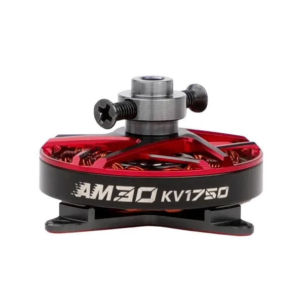 t hobby am30 f3p bürstenloser Motor