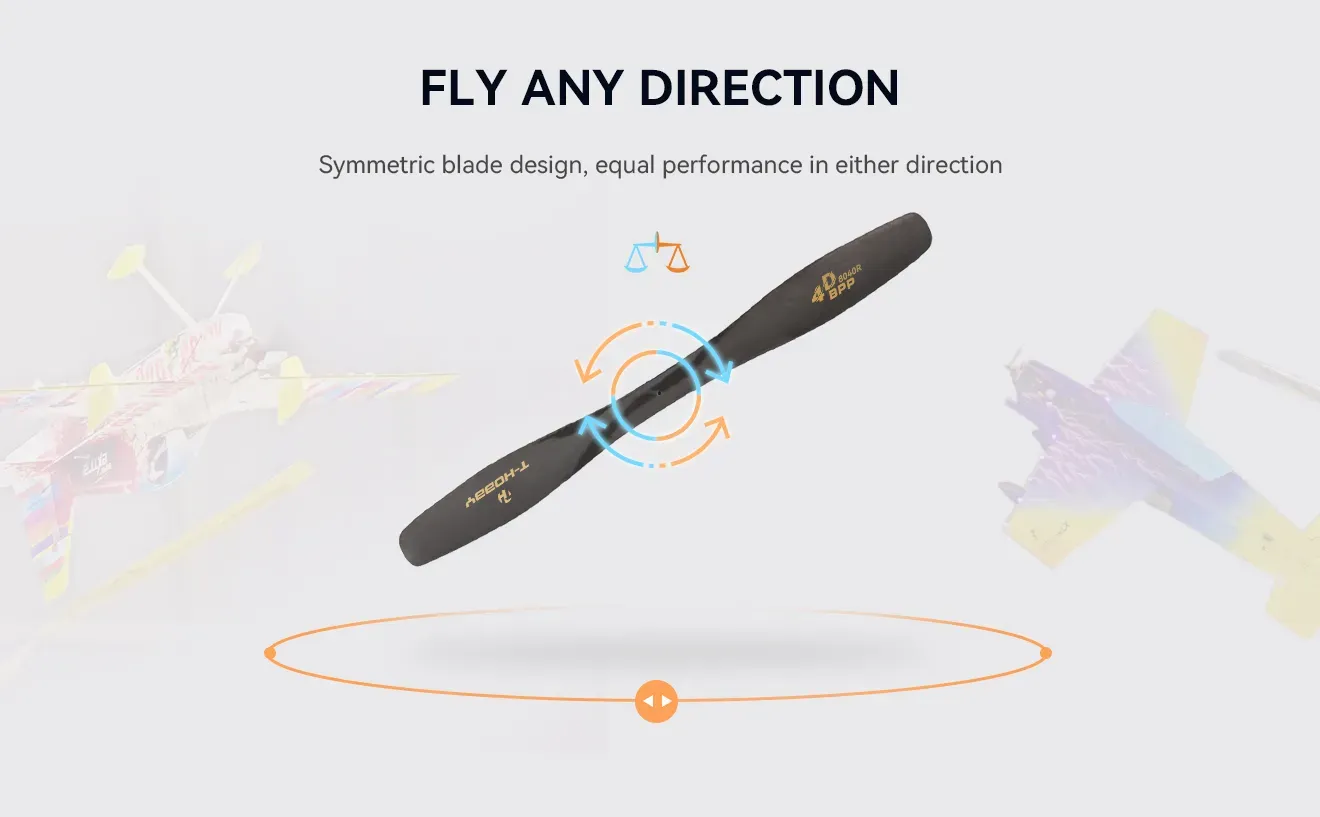 t hobby fixedwing 8040 propeller 2