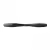 t hobby fixedwing 8040 propeller 8040
