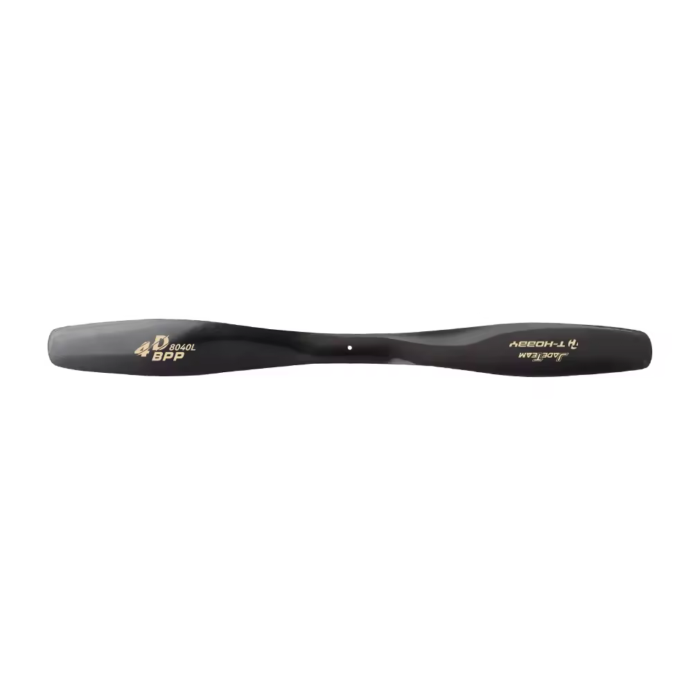 t hobby fixedwing 8040 propeller 8040L