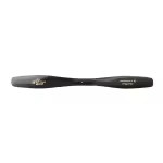 t hobby fixedwing 8040 propeller 8040L