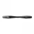 t hobby fixedwing 8040 propeller 8040L