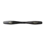 t hobby fixedwing 8040 propeller 8040L