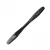 t hobby fixedwing 8040 propeller 8040LL