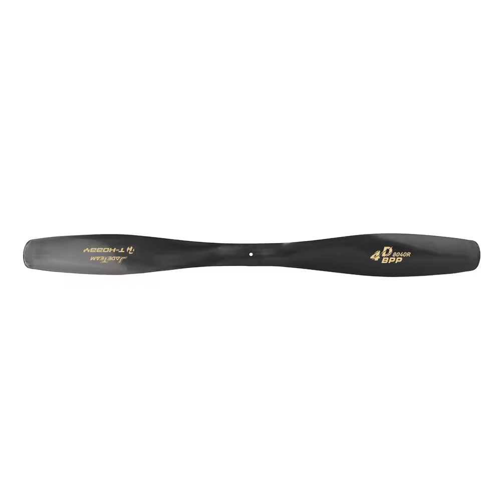 t hobby fixedwing 8040 propeller 8040RR