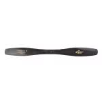 t hobby fixedwing 8040 propeller 8040RR
