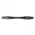 t hobby fixedwing 8040 propeller 8040RR