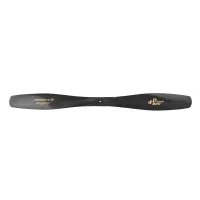 t hobby fixedwing 8040 propeller 8040RR