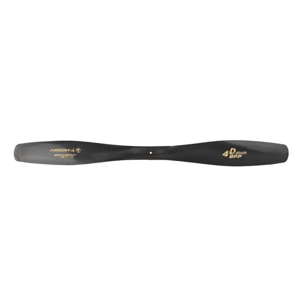 t hobby fixedwing 8040 propeller 8040RR