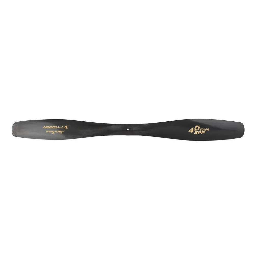t hobby fixedwing 8040 propeller 8040RR