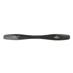 t hobby fixedwing 8040 propeller 8040RR