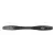 t hobby fixedwing 8040 propeller 8040RR