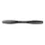 t hobby fixedwing 8040 propeller 8040RR
