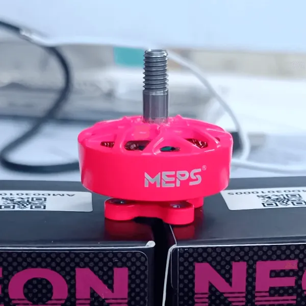 these are very high quality motors