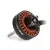 thobby am480 brushless motor for 48 52 inch 3d airplane front