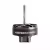thobby am480 brushless motor for 48 52 inch 3d airplane front