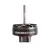 thobby am480 brushless motor for 48 52 inch 3d airplane front