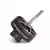 thobby am480 brushless motor for 48 52 inch 3d airplane side view
