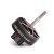 thobby am480 brushless motor for 48 52 inch 3d airplane side view
