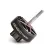 thobby am480 brushless motor for 48 52 inch 3d airplane front