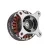 thobby am600 brushless motor for 60 64 inch 3d fixed wing front