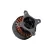 thobby am670 airplane brushless motor for 67 70 inch 3d plane front