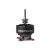 thobby am670 airplane brushless motor for 67 70 inch 3d plane front