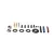 thobby am670 airplane brushless motor for 67 70 inch 3d plane front