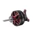 thobby am670 airplane brushless motor for 67 70 inch 3d plane front